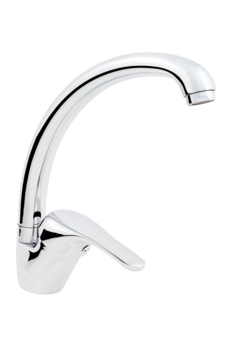 products-65.jpg