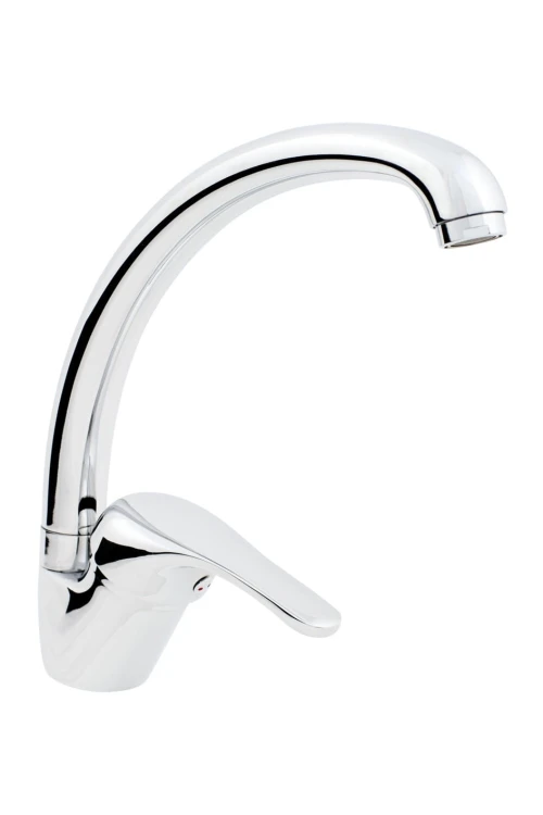 products-65.jpg