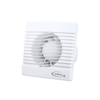 0d035684b65b7fced60df8d7b41660ce-ventilatooor.png