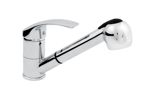 products-102.jpg