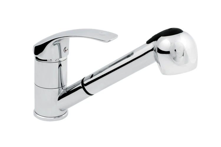 products-102.jpg