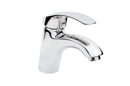 products-96.jpg