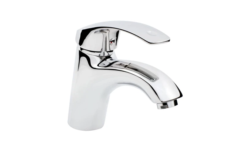 products-96.jpg