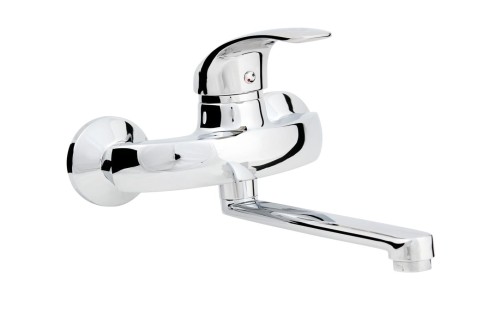 products-95.jpg