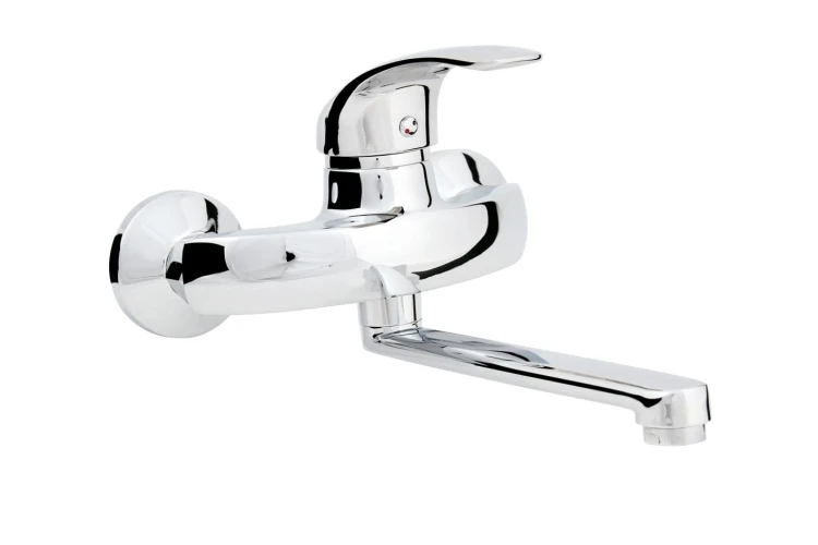 products-95.jpg