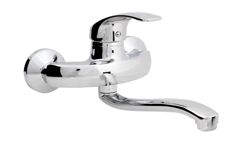products-97.jpg