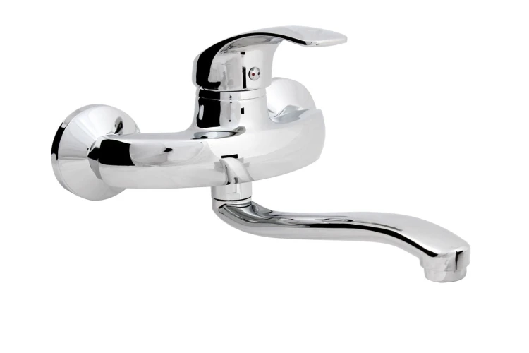 products-97.jpg