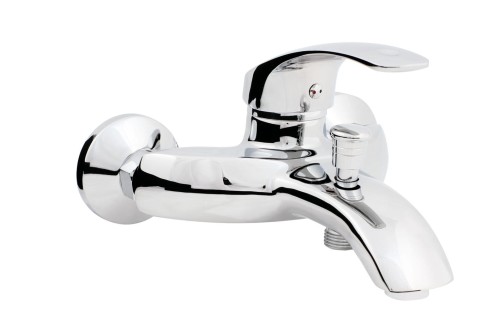 products-94.jpg