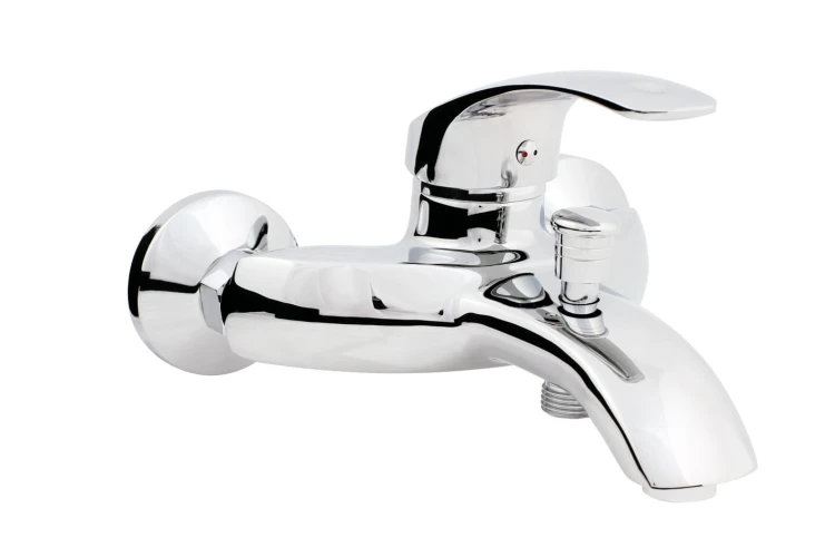products-94.jpg