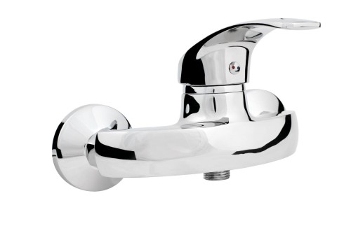 products-101.jpg