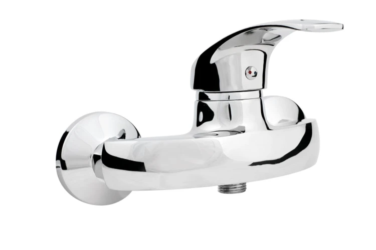 products-101.jpg