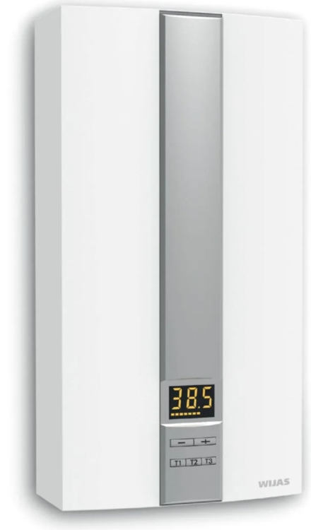 Screenshot 2026-01-05 213423.png
