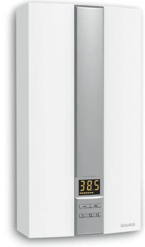 Screenshot 2026-01-05 213423.png
