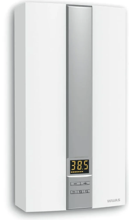 Screenshot 2026-01-05 213423.png