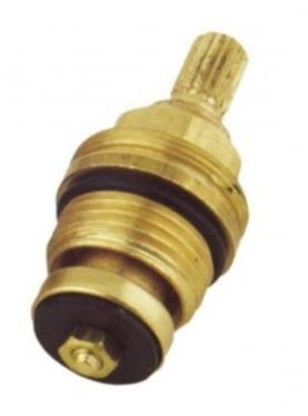 wijas-glowica-suwakowa-3-8-perfekt.jpg