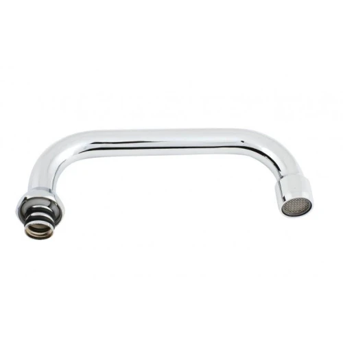 pol_pl_Wylewka-U-3-4-dl-180-mm-HYDROLAND-W18U180-4651_1.png