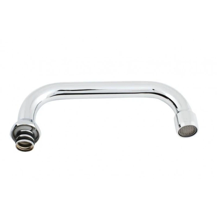 pol_pl_Wylewka-U-3-4-dl-180-mm-HYDROLAND-W18U180-4651_1.png
