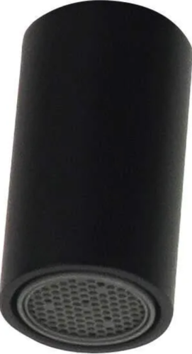 Screenshot 2026-01-07 125014.png