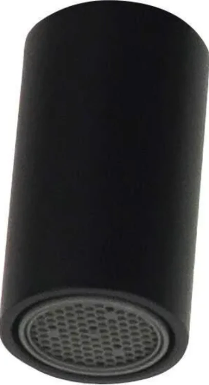 Screenshot 2026-01-07 125014.png