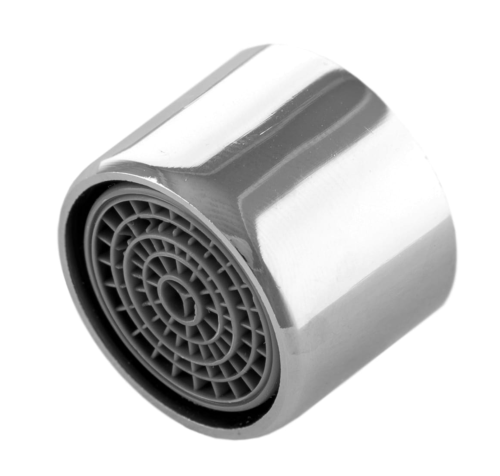 Screenshot 2026-01-07 125212.png