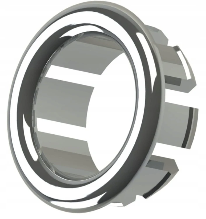 Screenshot 2026-01-07 125340.png
