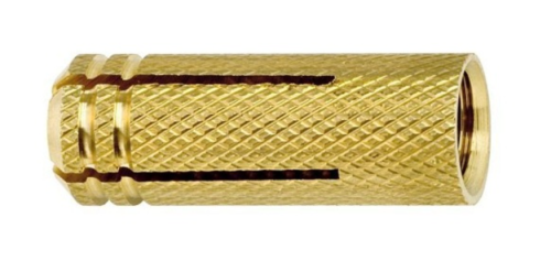 Screenshot 2026-01-07 132d242.png