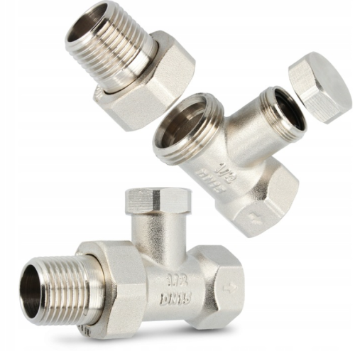 Screenshot 2026-01-07 182946.png