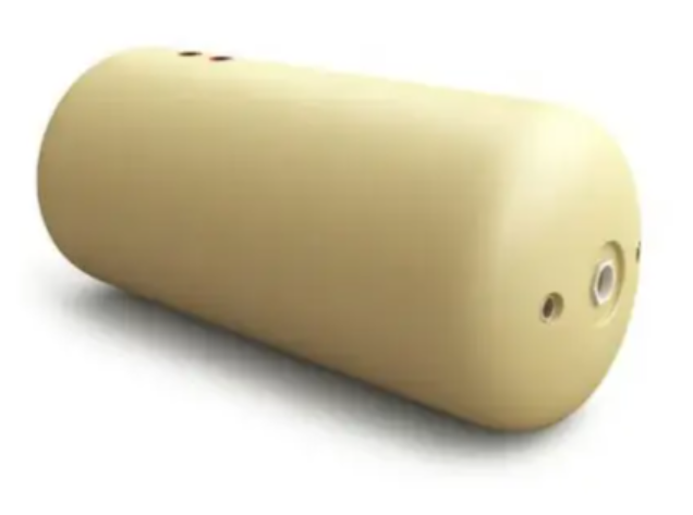 Screenshot 2026-01-08 184340.png