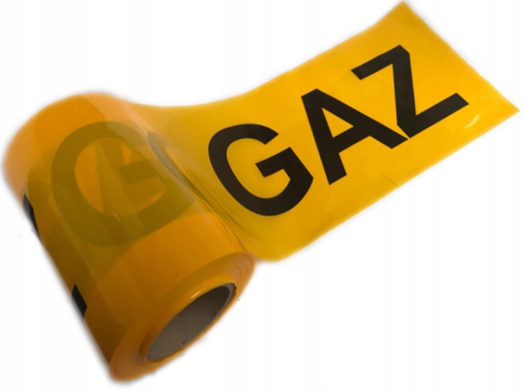 Screenshot 2026-01-08 190354.png