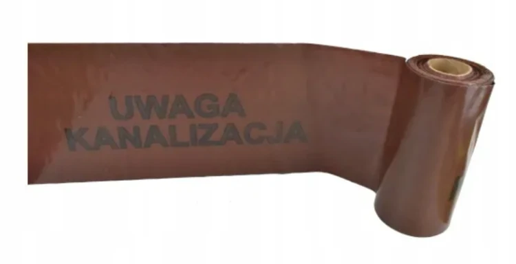 Screenshot 2026-01-08 191239.png