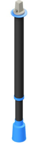 Screenshot 2026-01-08 191813.png