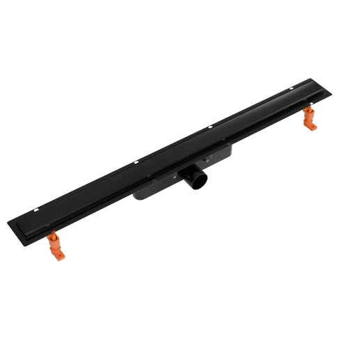 odwodnienie-liniowe-real-plus-slim-black-z-rusztem-2stronnym-duo-l900.jpg