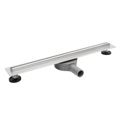 Balneo-SlimLow-ProLine-Inox-odplyw-liniowy-70-cm,-stal-szczotkowana-A0401010201-2.png