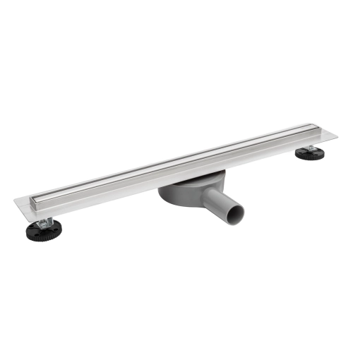 Balneo-SlimLow-ProLine-Inox-odplyw-liniowy-70-cm,-stal-szczotkowana-A0401010201-2.png