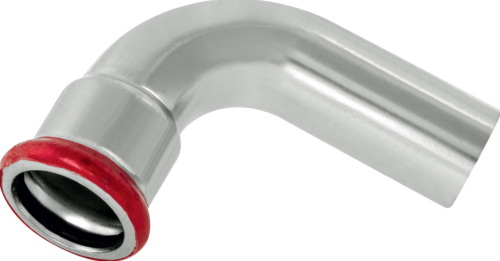 Screenshot 2026-01-09 184649.png