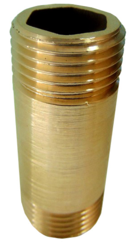 Screenshot 2026-01-09 203857.png