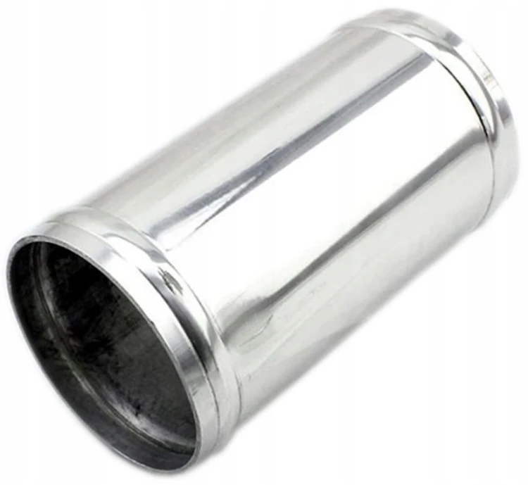 Screenshot 2026-01-09 210940.png