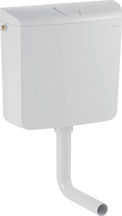 Screenshot 2026-01-09 211536.png