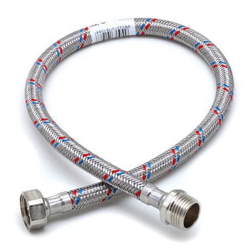 Screenshot 2026-01-09 211908.png