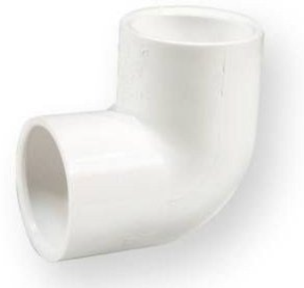 Screenshot 2026-01-10 165021.png