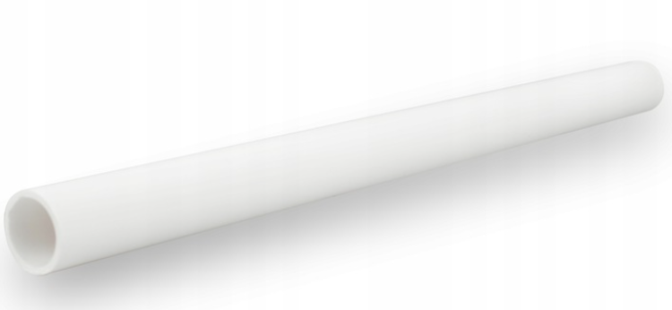 Screenshot 2026-01-10 170343.png
