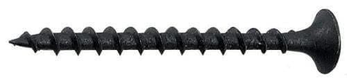 Koelner-Wkrety-do-plyt-G-K-do-drewna-3.5-x-55-100szt.png