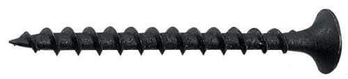 Koelner-Wkrety-do-plyt-G-K-do-drewna-3.5-x-55-100szt.png