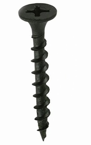 bausolid-wkret-fosfatyzowany-do-drewna-4-2x70-pacz.jpg