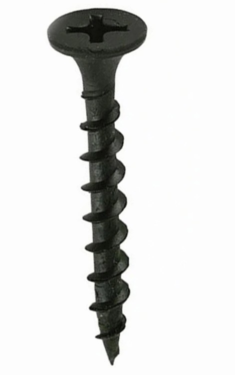 bausolid-wkret-fosfatyzowany-do-drewna-4-2x70-pacz.jpg