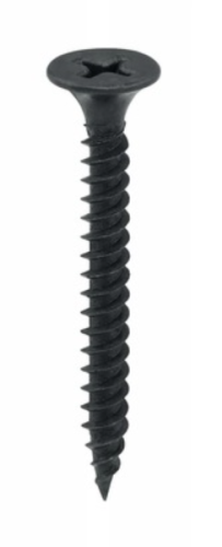 3446.png
