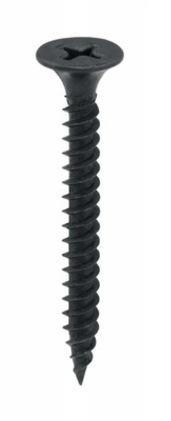 3446.png