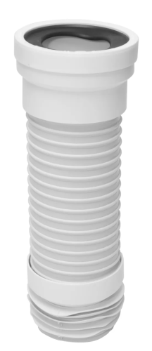 Screenshot 2026-02-05 120038.png