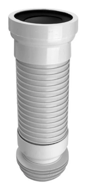 Screenshot 2026-02-05 120252.png