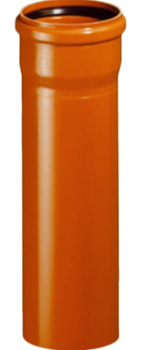 Screenshot 2026-02-07 174707.png